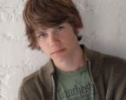 tony oller photo