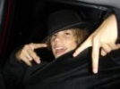 tony oller pic