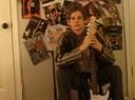 tony oller pic1