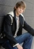 tony oller picture1