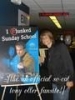 tony oller picture2