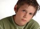 tony oller picture3