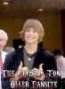 tony oller picture4