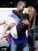 tony parker image1 tony parker image1
