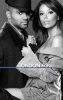 tony parker image2 tony parker image2