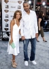 tony parker img tony parker img