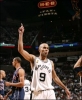 tony parker photo1 tony parker photo1
