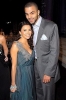 tony parker pic tony parker pic