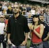 tony parker pic1 tony parker pic1