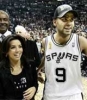 tony parker picture tony parker picture