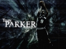 tony parker picture1 tony parker picture1