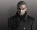 tony parker picture2 tony parker picture2