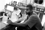 tony parker picture3 tony parker picture3