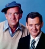 tony randall image