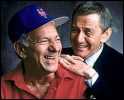 tony randall image1