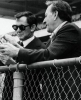 tony randall image2