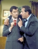 tony randall image3