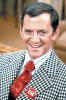 tony randall img