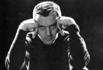 tony randall photo