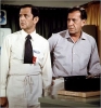 tony randall photo1