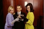 tony randall photo2