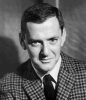 tony randall pic