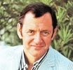 tony randall pic1