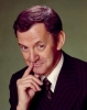tony randall picture