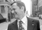 tony randall picture1