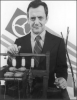 tony randall picture2