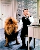 tony randall picture3