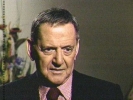 tony randall picture4