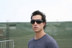 tony reali image