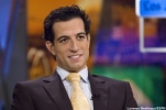 tony reali img