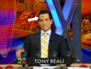 tony reali photo