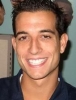 tony reali pic