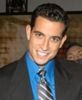 tony reali picture