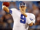 tony romo image