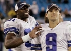 tony romo image1