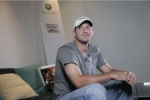 tony romo image2