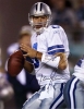 tony romo image3