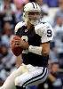 tony romo image4