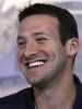 tony romo img