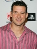 tony romo photo