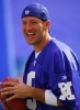 tony romo photo1