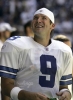 tony romo photo2