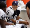 tony romo pic