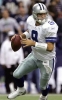 tony romo pic1