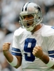 tony romo picture