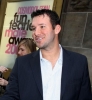 tony romo picture1